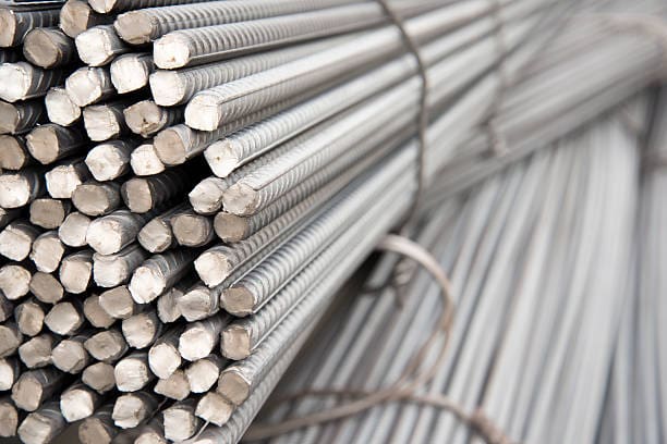 قیمت خرید میلگرد آجدار a5 با فروش عمده